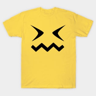 HappyFace Doeu T-Shirt